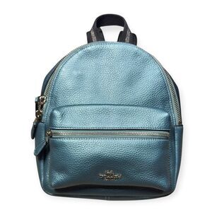 nike backpack dicks Nike Brasilia 9.5 30L Backpack Black